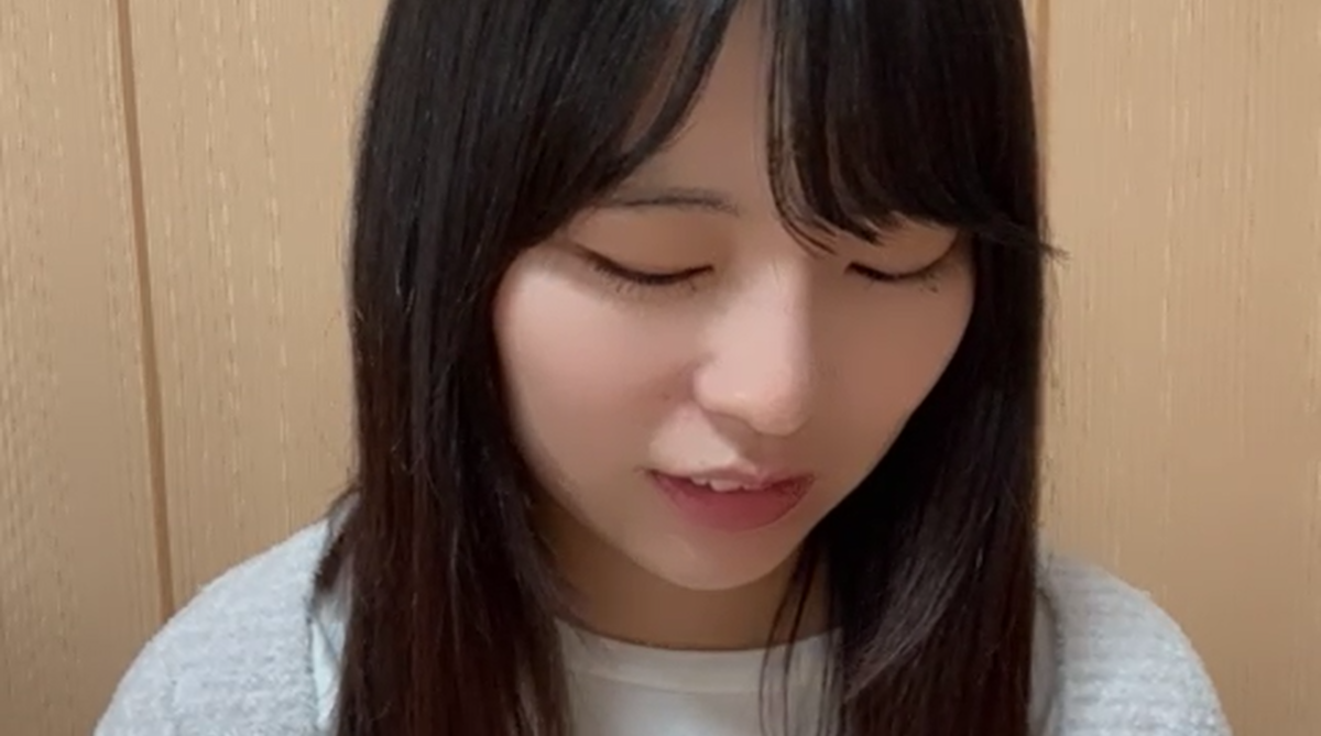 【STU48】沖舞スレ621 YouTube動画>1本 ->画像>35枚 
