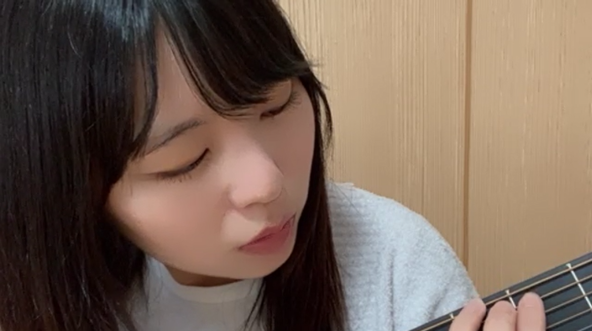 【STU48】沖舞スレ621 YouTube動画>1本 ->画像>35枚 
