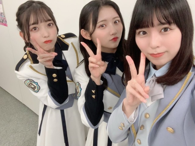 Dan Dan 心魅かれてくとは 音楽の人気 最新記事を集めました はてな