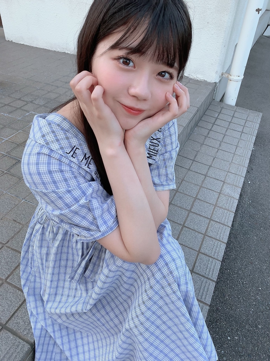 【STU48】沖舞スレ7Q8 YouTube動画>7本 ->画像>83枚 