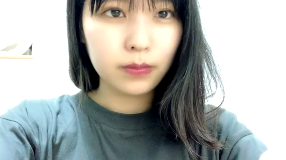 【STU48】沖舞スレ866 YouTube動画>3本 ->画像>61枚 