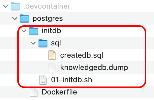 f:id:tiger62shin:20220129223535p:plain