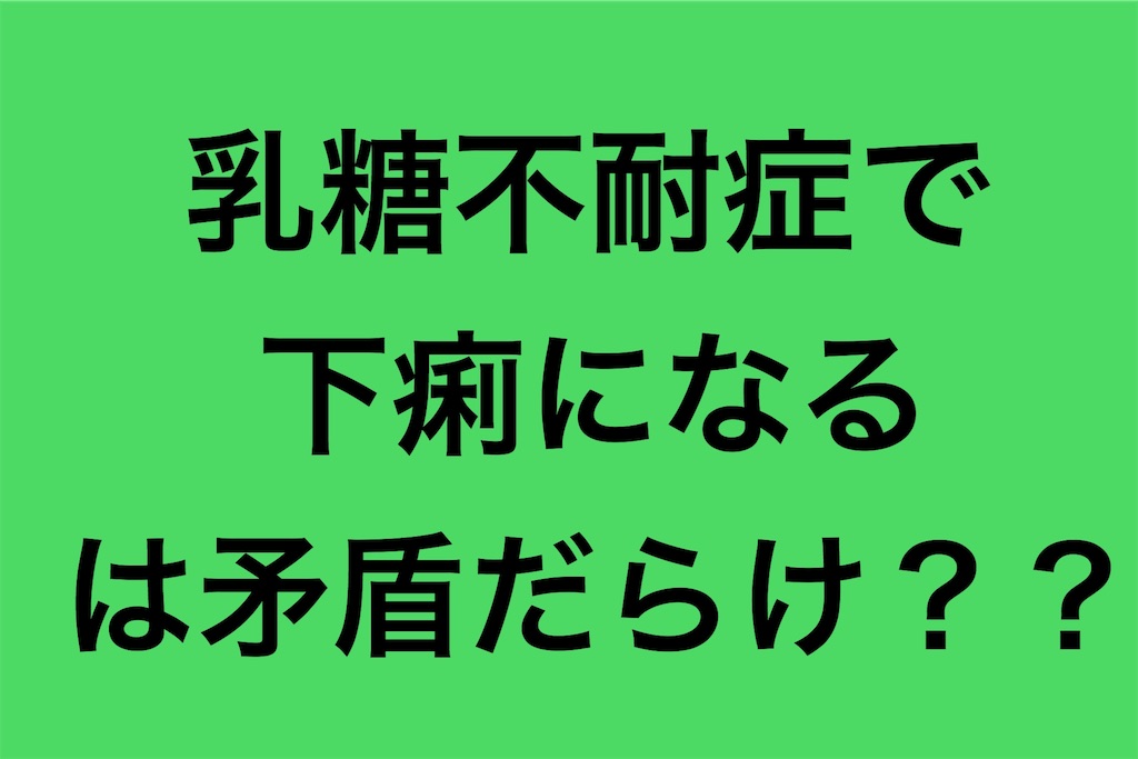 f:id:tiger_dragon513:20200828081604j:image f:id:tiger_dragon513:20200828081604j:image