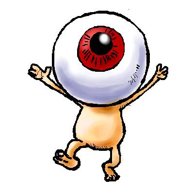 f:id:tigerace1943:20171002105358j:plain f:id:tigerace1943:20171002105358j:plain
