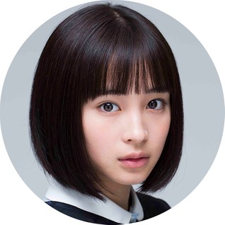 f:id:tigerace1943:20180109100854j:plain
