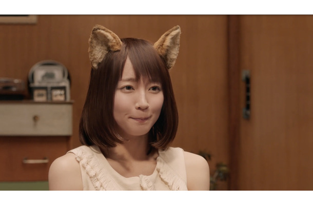 f:id:tigerace1943:20190109092621j:plain f:id:tigerace1943:20190109092621j:plain