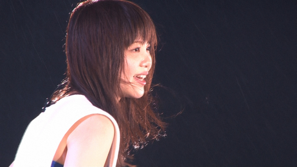 f:id:tigerace1943:20190109092959j:plain f:id:tigerace1943:20190109092959j:plain