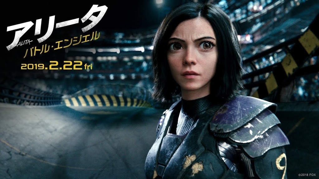 f:id:tigerace1943:20190314081913j:plain f:id:tigerace1943:20190314081913j:plain