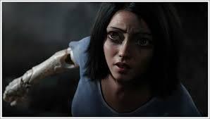 f:id:tigerace1943:20190314085436j:plain f:id:tigerace1943:20190314085436j:plain