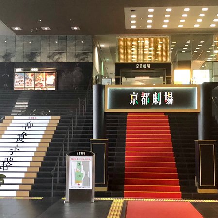 f:id:tigerace1943:20190715064507j:plain