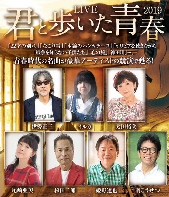 f:id:tigerace1943:20191128063230j:plain f:id:tigerace1943:20191128063230j:plain