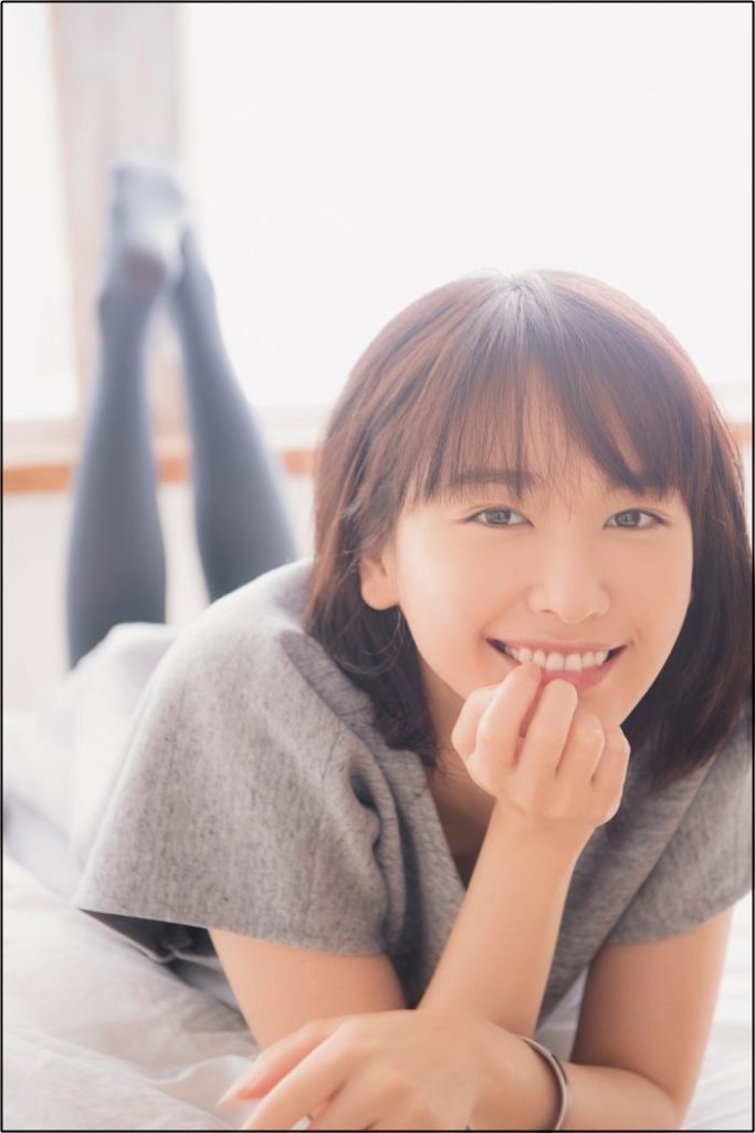 f:id:tigerace1943:20200112103355j:plain
