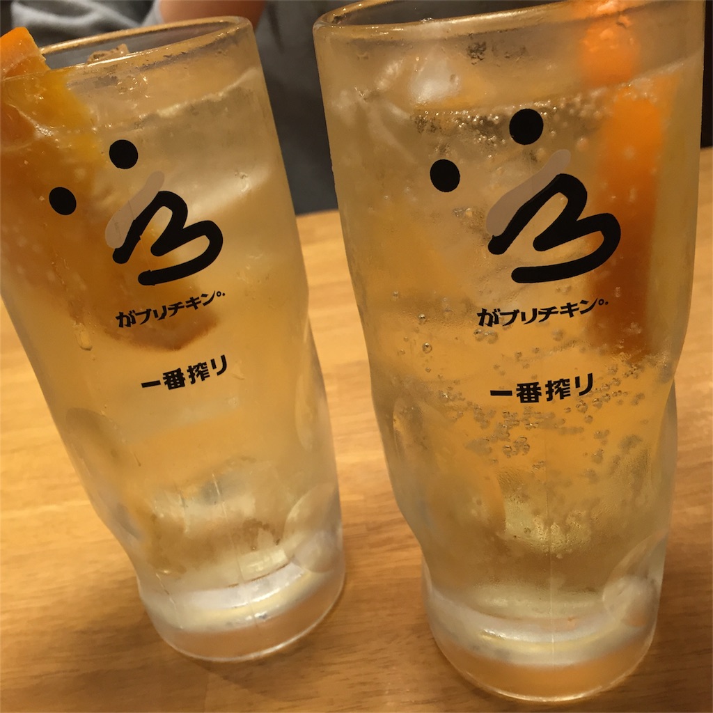 f:id:tigerandrummy:20170414010123j:image f:id:tigerandrummy:20170414010123j:image