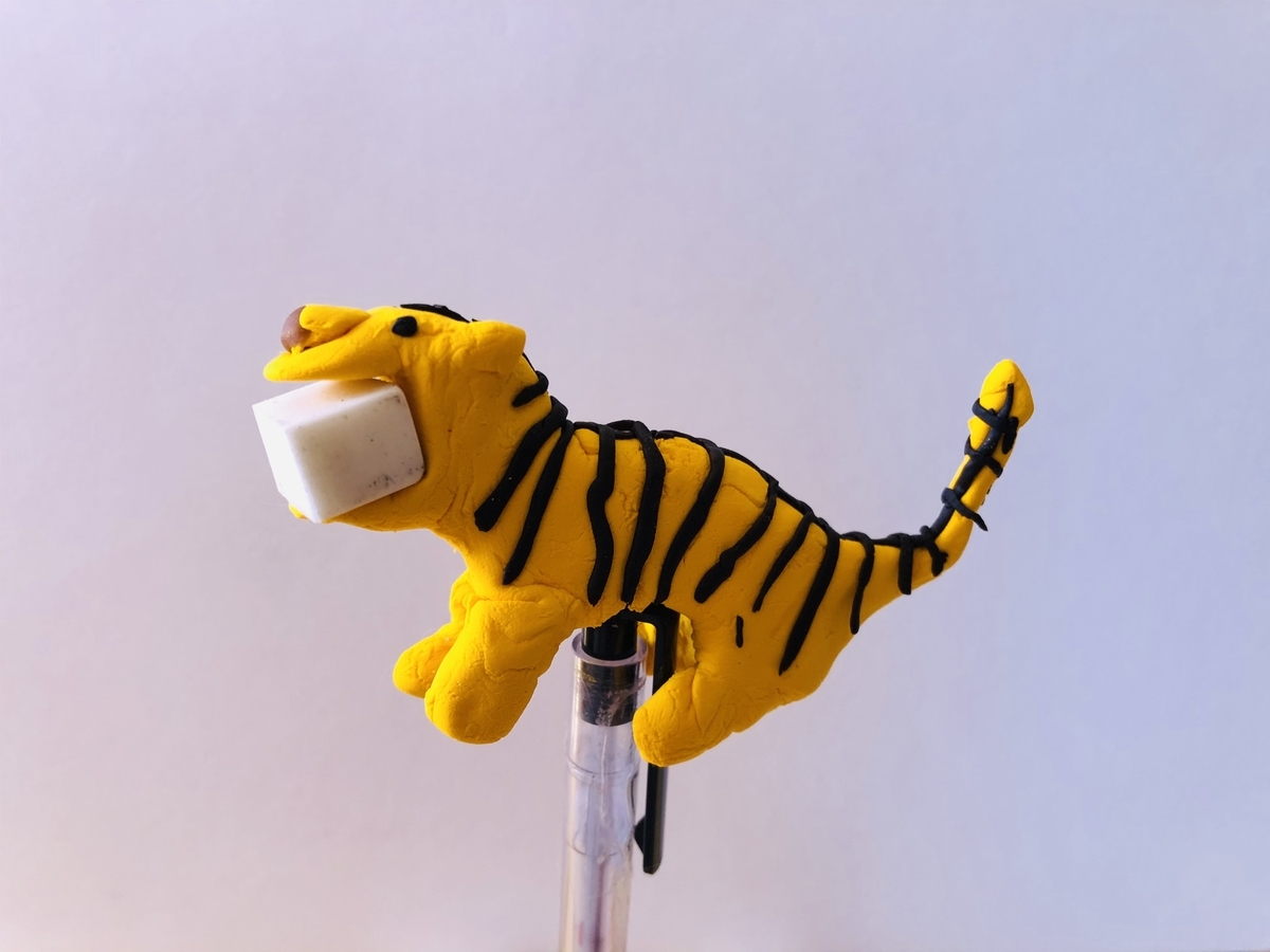 f:id:tigerassist:20210203103600j:plain
