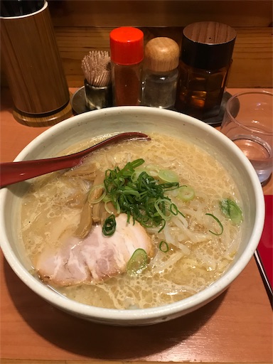 f:id:tigerdriver-91:20181130140129j:image f:id:tigerdriver-91:20181130140129j:image