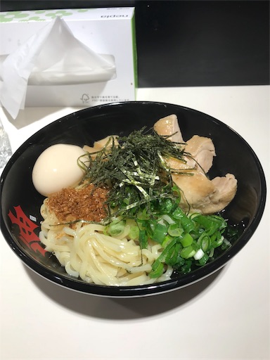 f:id:tigerdriver-91:20181130141638j:image f:id:tigerdriver-91:20181130141638j:image