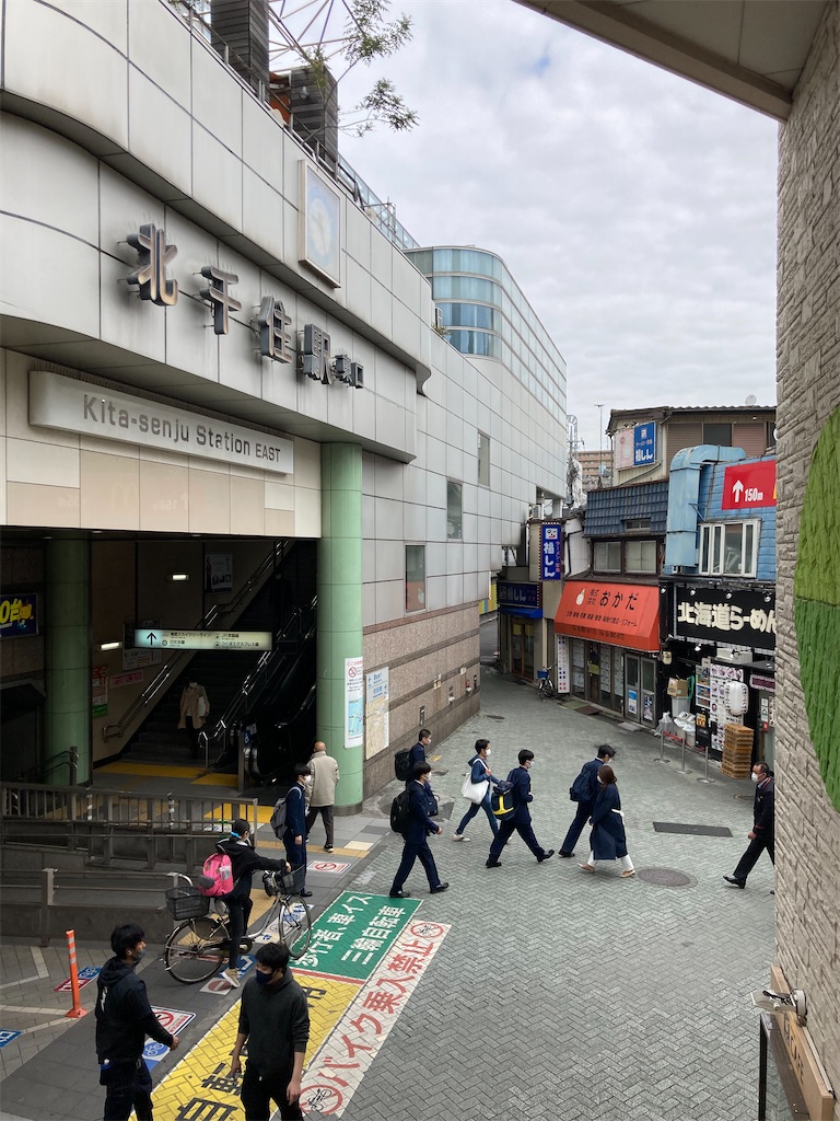 f:id:tigerdriver-91:20210416100904j:image f:id:tigerdriver-91:20210416100904j:image