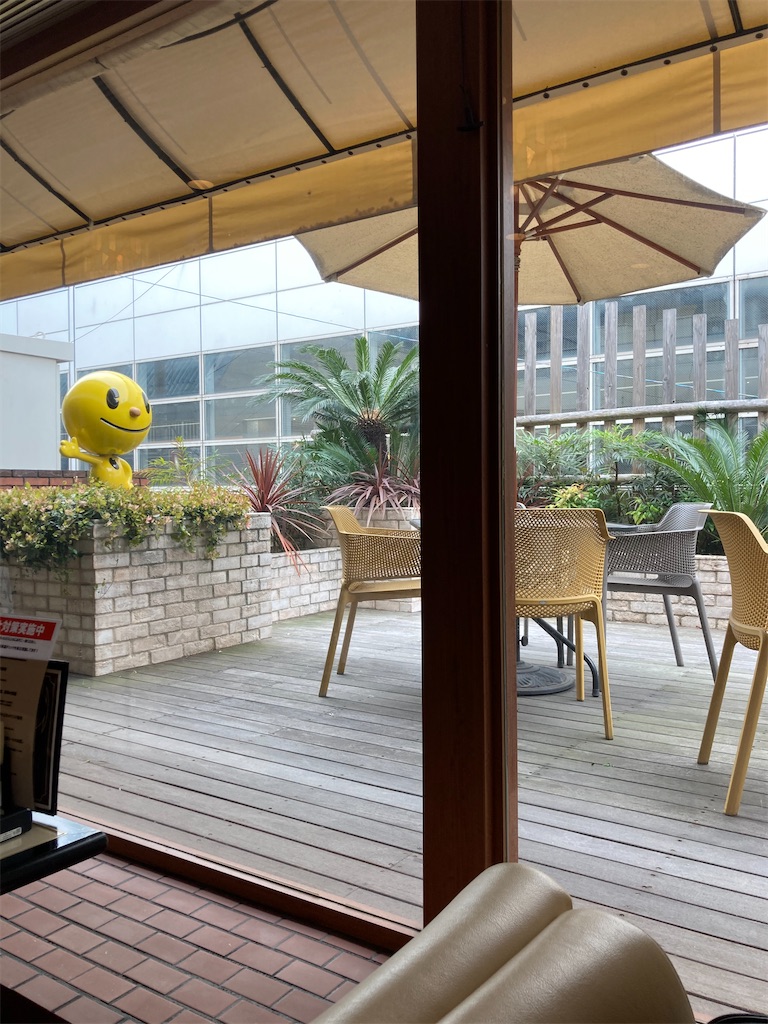 f:id:tigerdriver-91:20210416224840j:image f:id:tigerdriver-91:20210416224840j:image