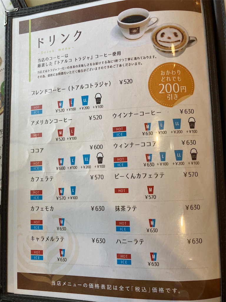 f:id:tigerdriver-91:20210416224853j:image f:id:tigerdriver-91:20210416224853j:image