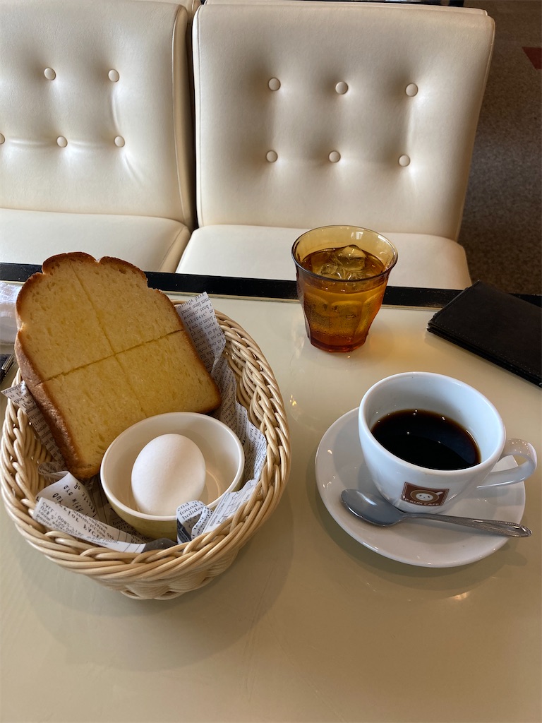 f:id:tigerdriver-91:20210416224919j:image f:id:tigerdriver-91:20210416224919j:image