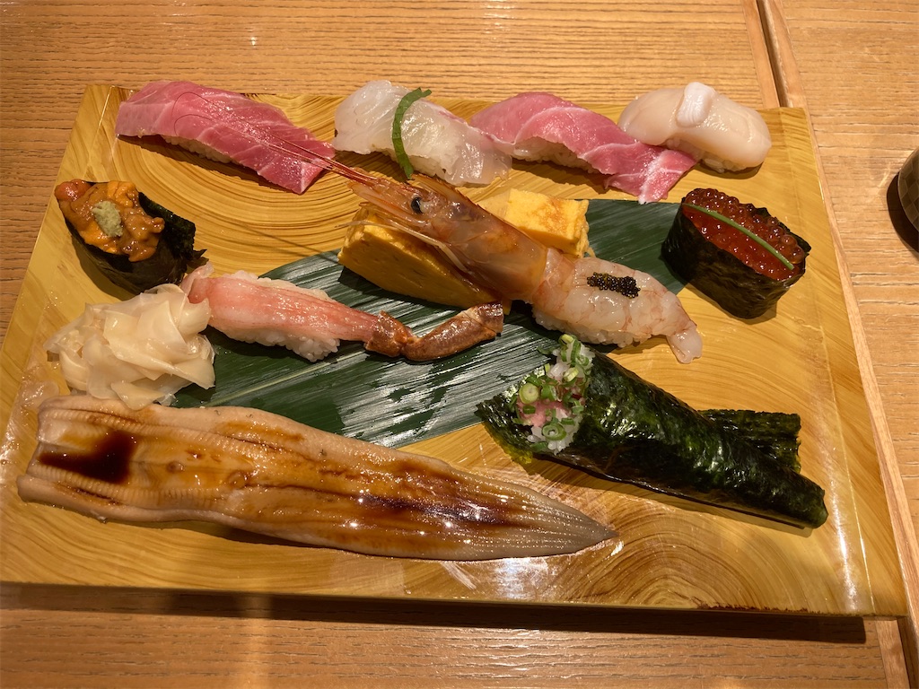 f:id:tigerdriver-91:20210519232432j:image