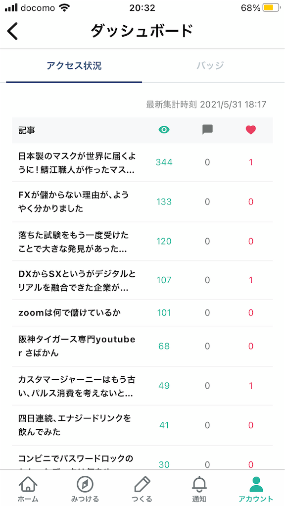 f:id:tigerdriver-91:20210531233602p:image