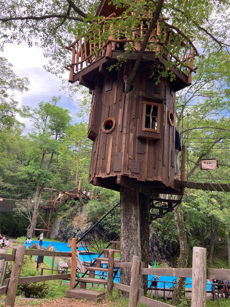 f:id:tigerdriver-91:20210812185923j:image f:id:tigerdriver-91:20210812185923j:image