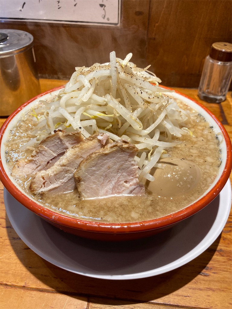 f:id:tigerdriver-91:20210828144518j:image