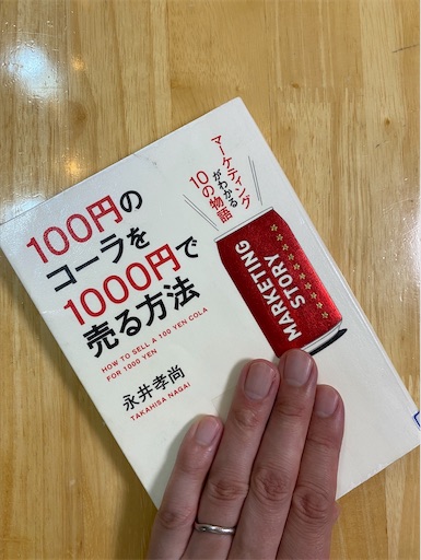 f:id:tigerdriver-91:20240619215329j:image f:id:tigerdriver-91:20240619215329j:image