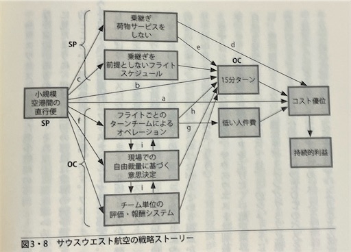 f:id:tigerdriver-91:20240912222332j:image f:id:tigerdriver-91:20240912222332j:image