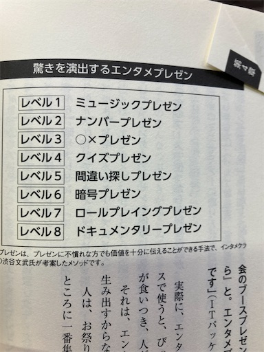 f:id:tigerdriver-91:20260310211705j:image
