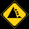 20120301213657
