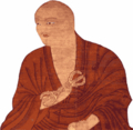 20130602133252