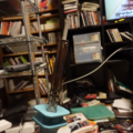 20180324221055