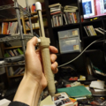 20180324221119