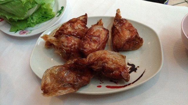 f:id:tigerjetchin:20180907210301j:image