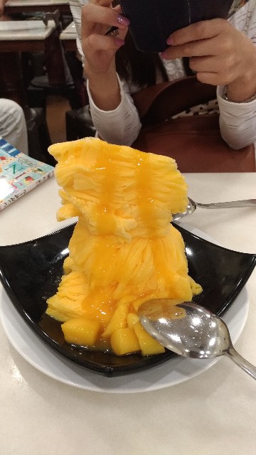 f:id:tigerjetchin:20180907212918j:image