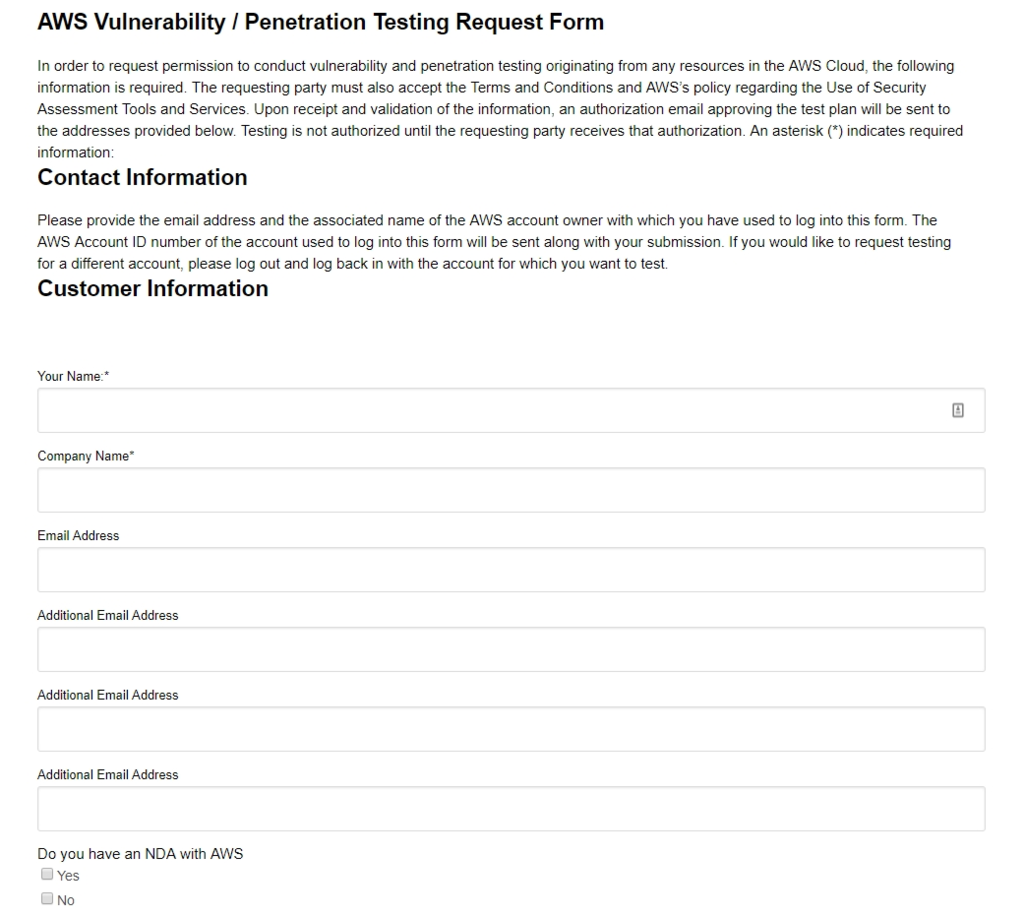 f:id:tigerszk:20171020124411p:plain