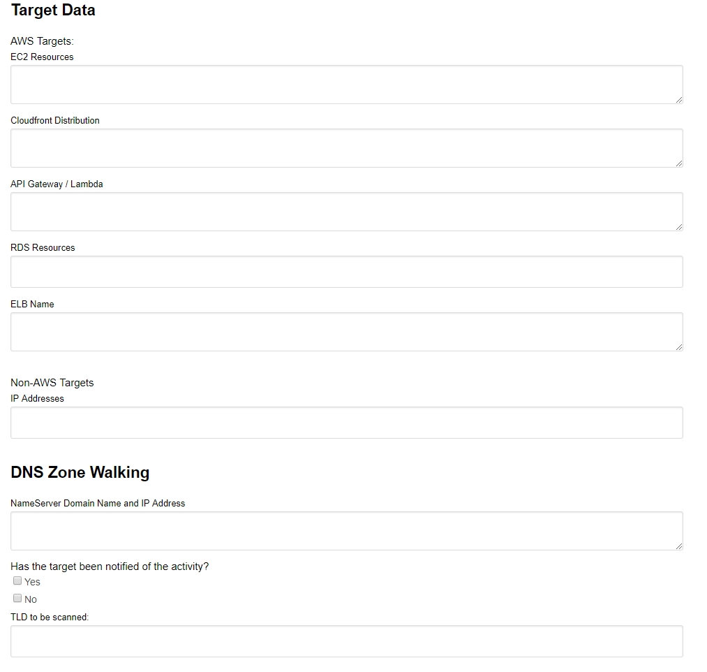 f:id:tigerszk:20171020124423p:plain