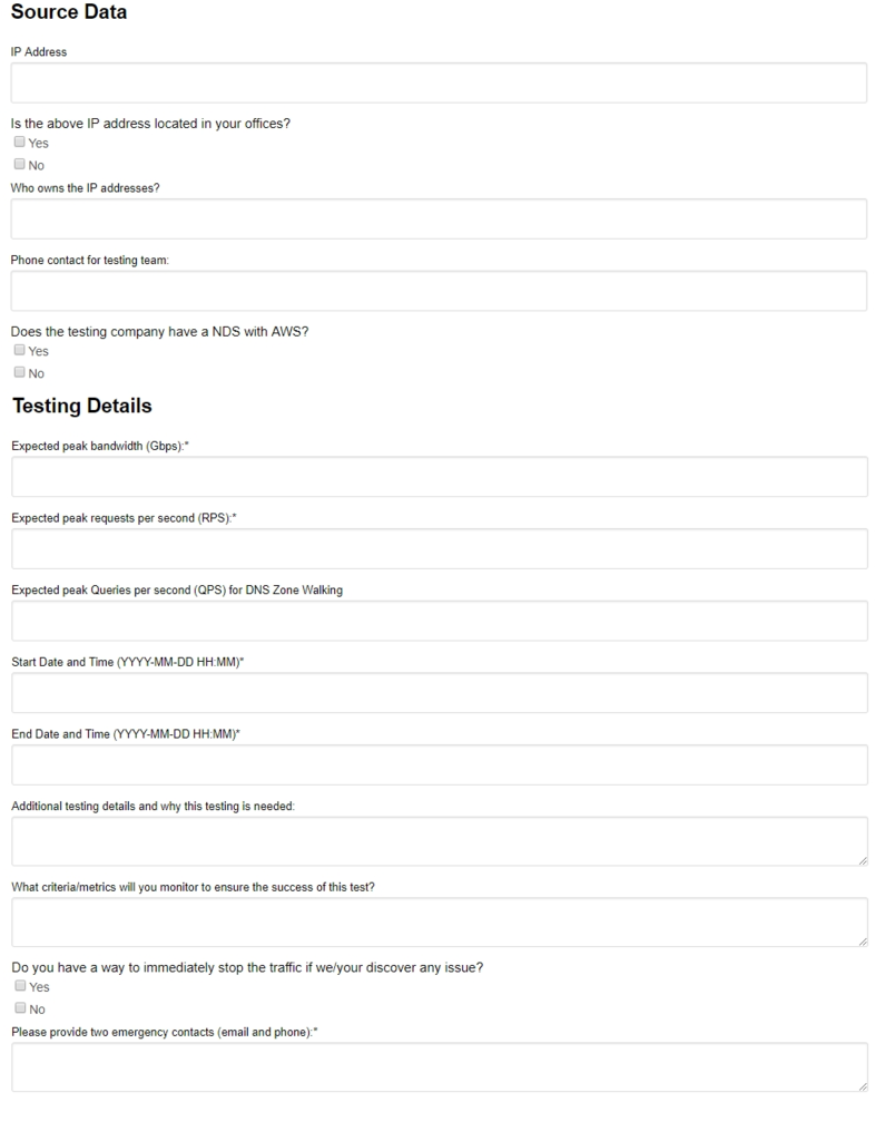 f:id:tigerszk:20171020124433p:plain