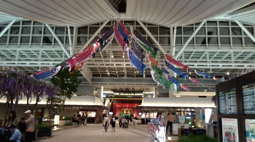 f:id:tigertravel:20170611004606p:plain f:id:tigertravel:20170611004606p:plain