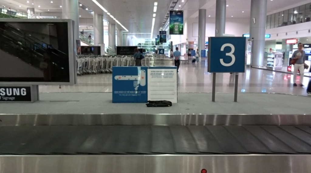 f:id:tigertravel:20170611010948p:plain f:id:tigertravel:20170611010948p:plain