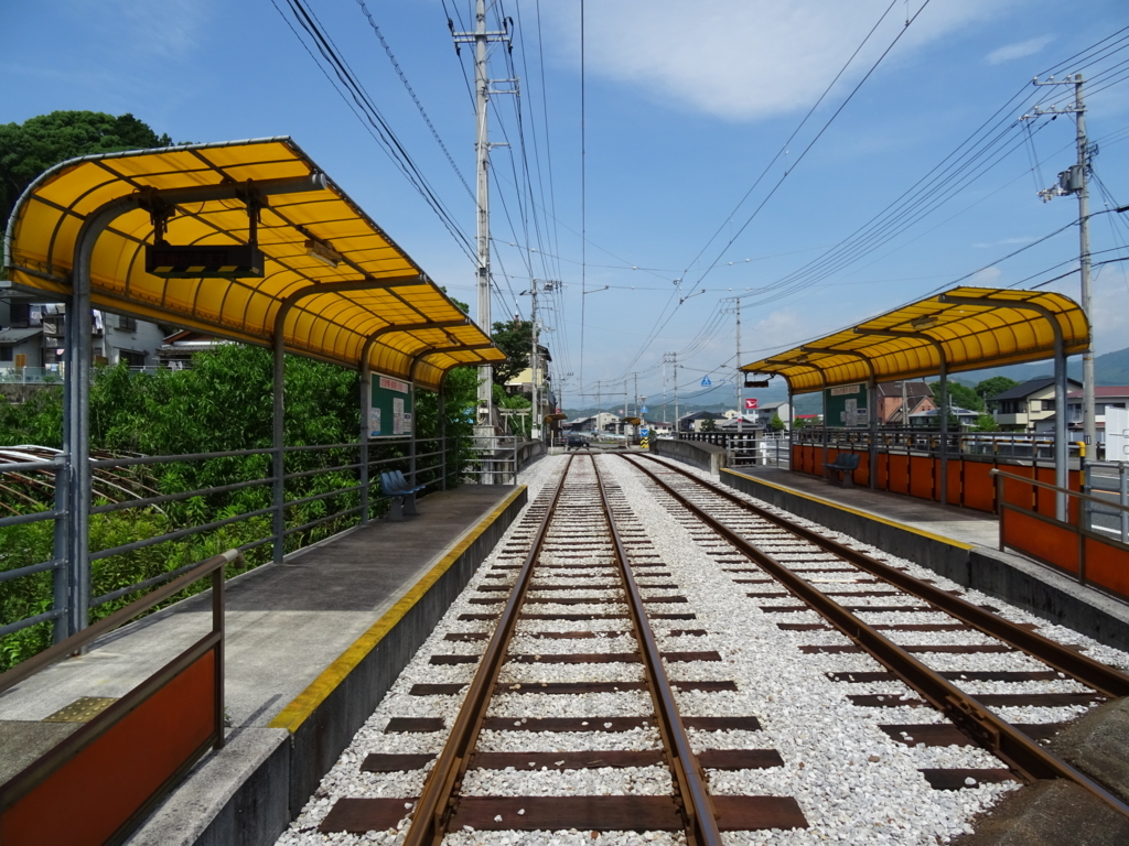 f:id:tigertravel:20170707123712j:plain