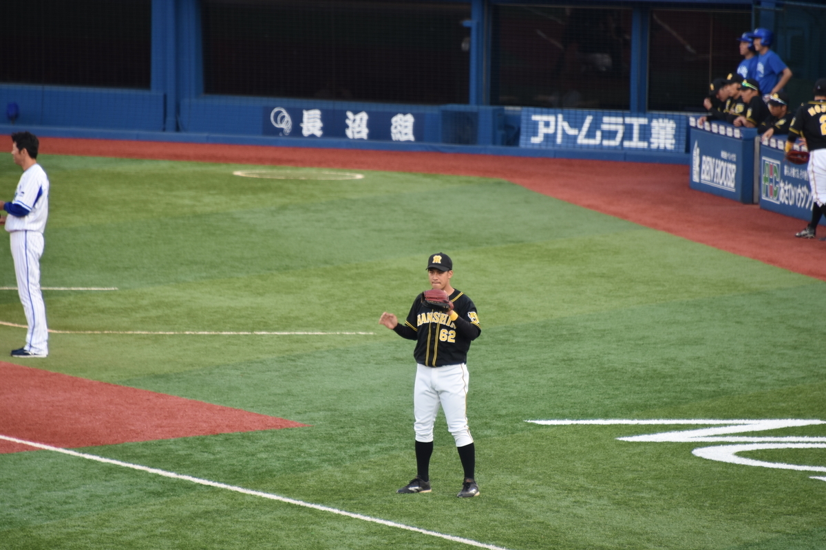 f:id:tigerukun:20190530143441j:plain