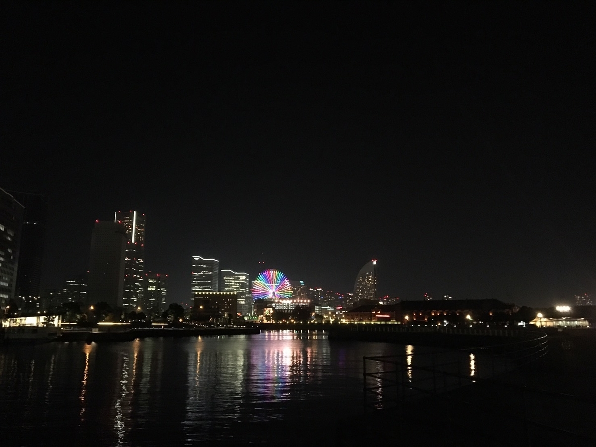 f:id:tigerukun:20190530151228j:plain