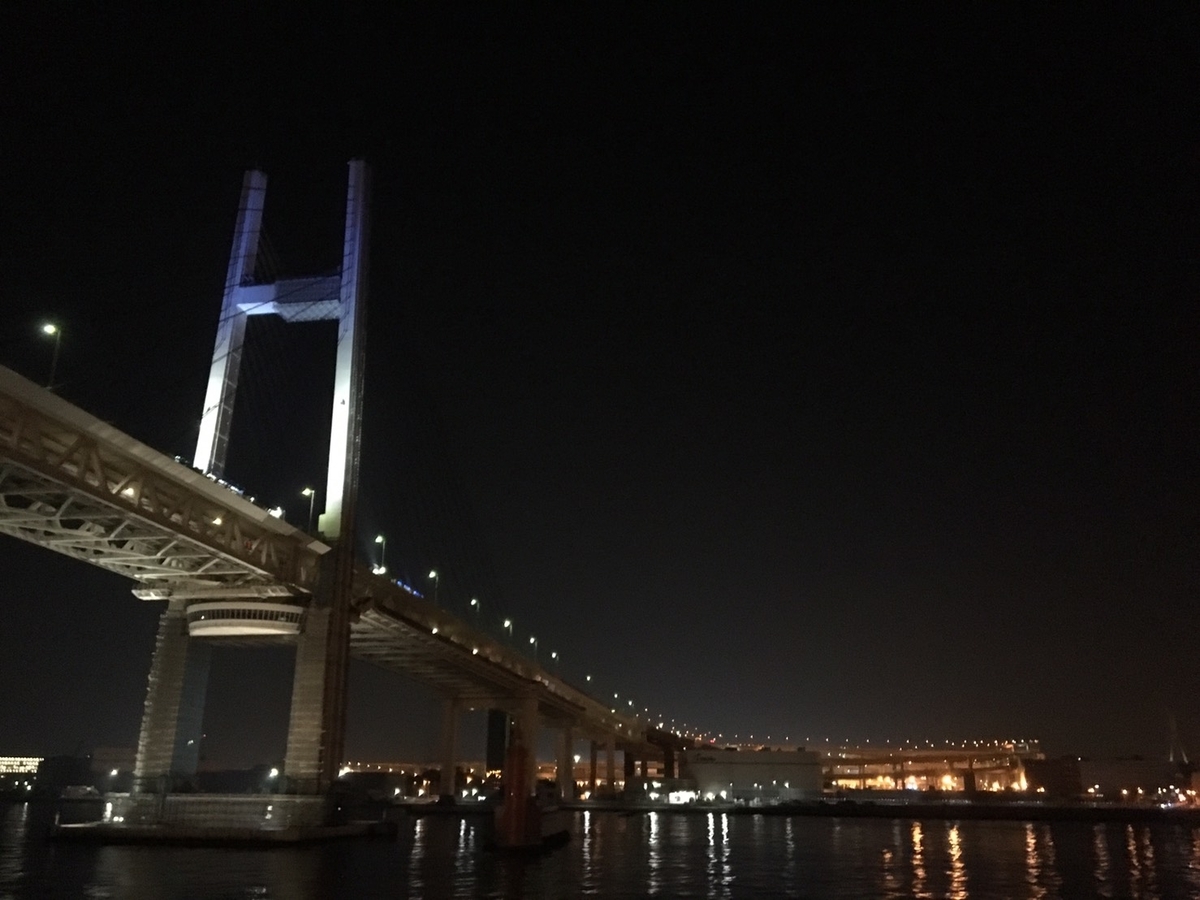 f:id:tigerukun:20190530151544j:plain