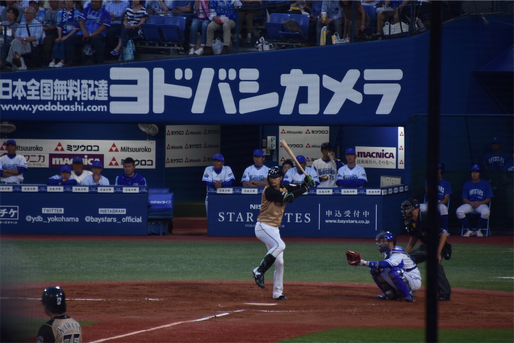 f:id:tigerukun:20190623000253j:image