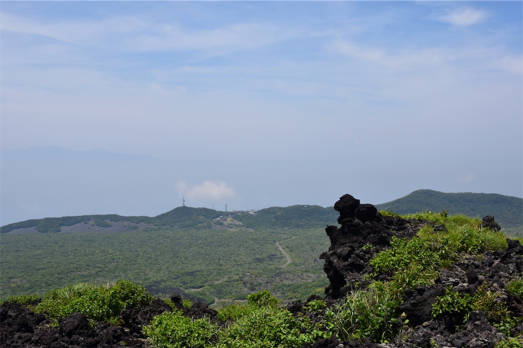 f:id:tigerukun:20190623102816j:image