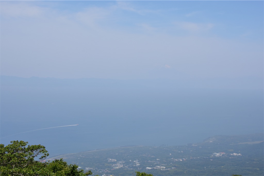 f:id:tigerukun:20190623102903j:image